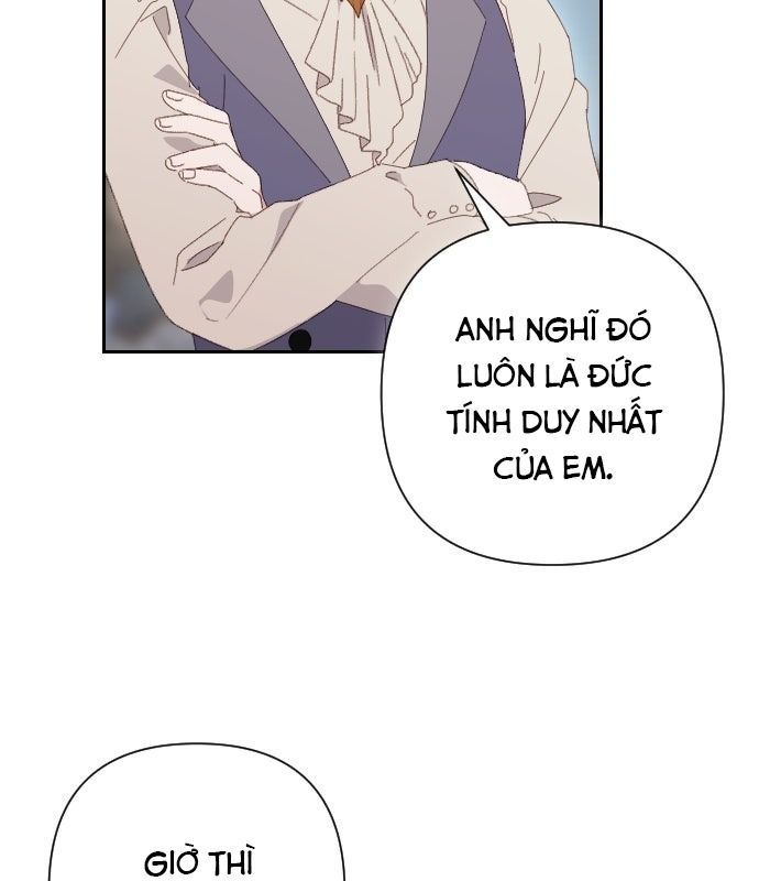 Gửi Người Không Còn Quan Tâm - Chapter 1 - Page 133