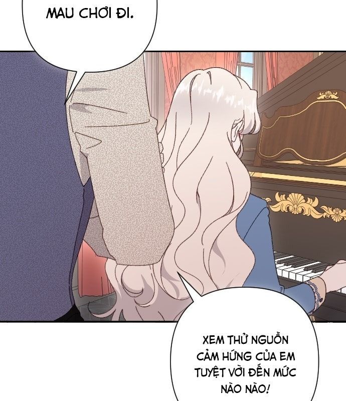 Gửi Người Không Còn Quan Tâm - Chapter 1 - Page 134