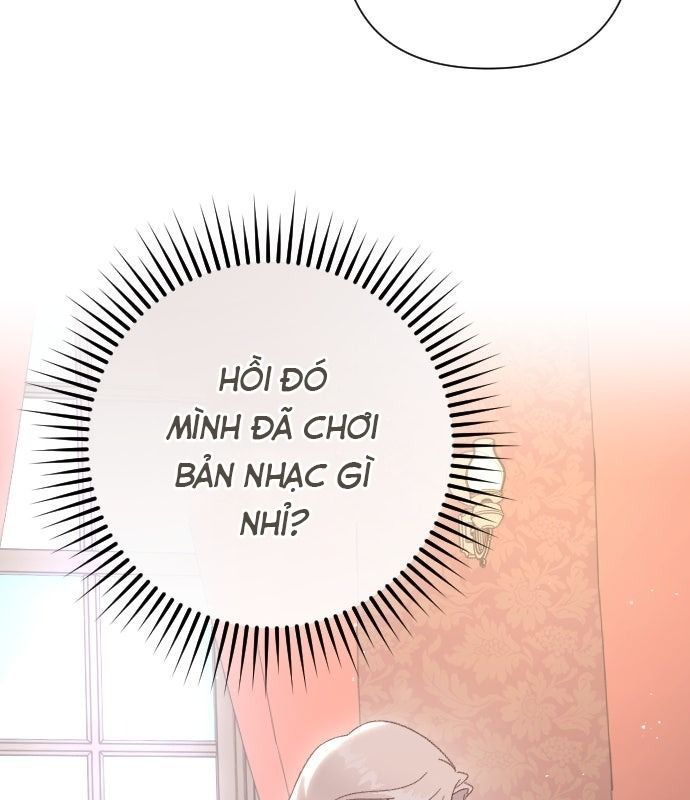 Gửi Người Không Còn Quan Tâm - Chapter 1 - Page 135