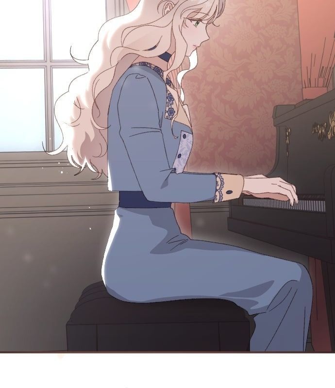 Gửi Người Không Còn Quan Tâm - Chapter 1 - Page 136