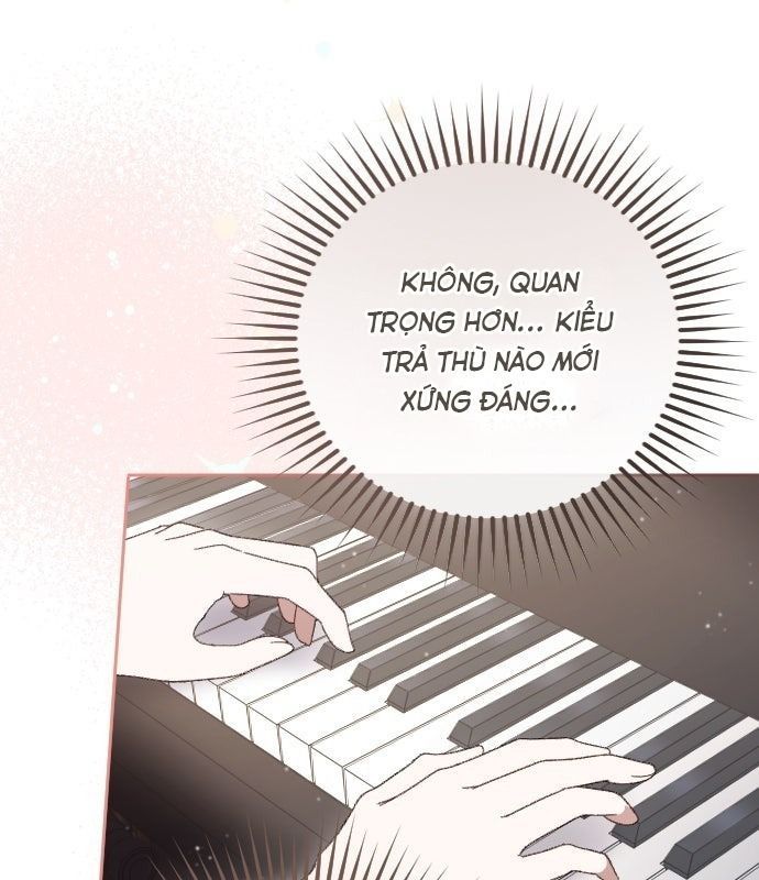 Gửi Người Không Còn Quan Tâm - Chapter 1 - Page 137