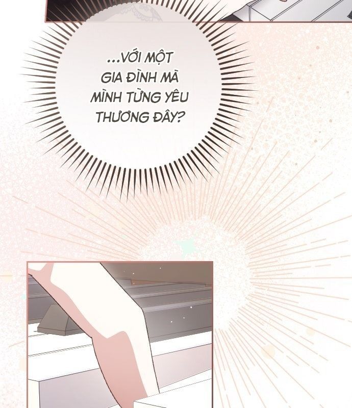 Gửi Người Không Còn Quan Tâm - Chapter 1 - Page 138