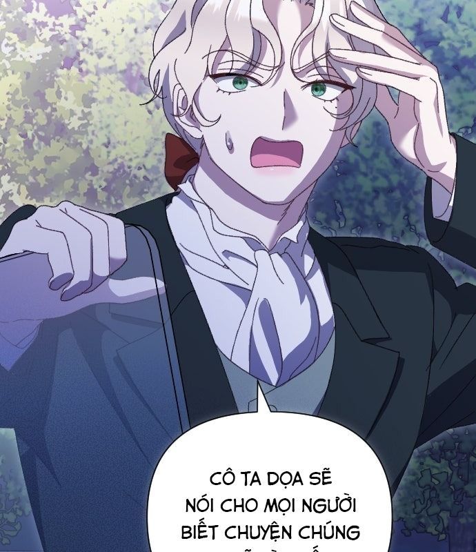 Gửi Người Không Còn Quan Tâm - Chapter 1 - Page 14