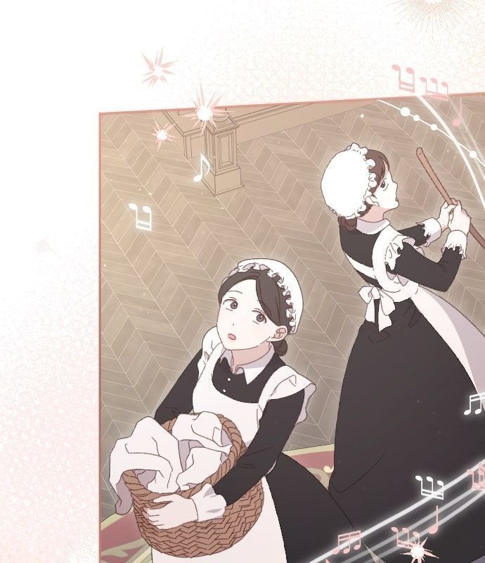 Gửi Người Không Còn Quan Tâm - Chapter 1 - Page 140