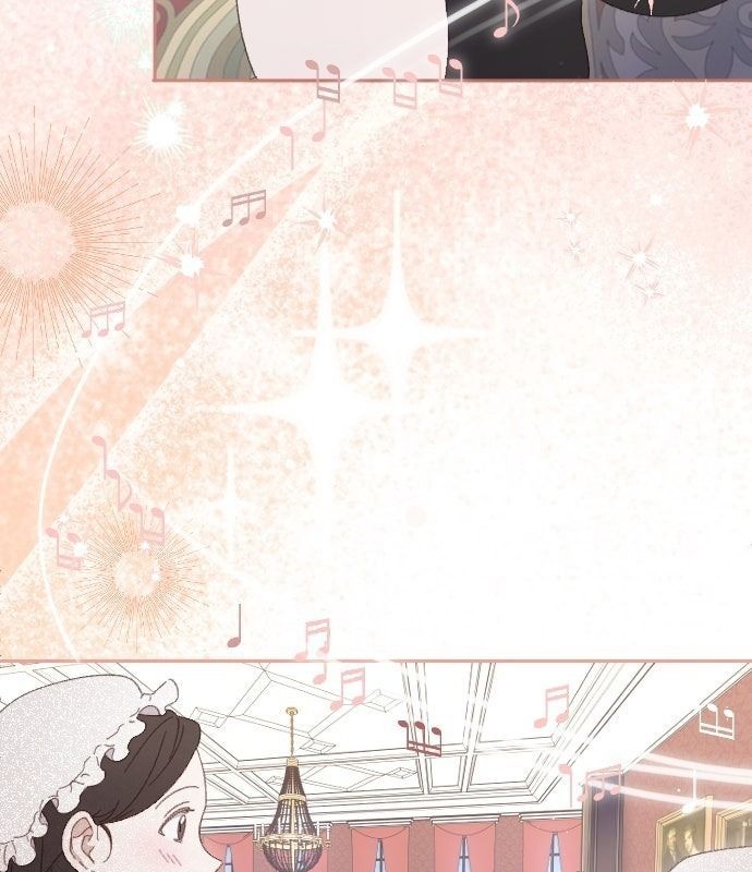 Gửi Người Không Còn Quan Tâm - Chapter 1 - Page 141