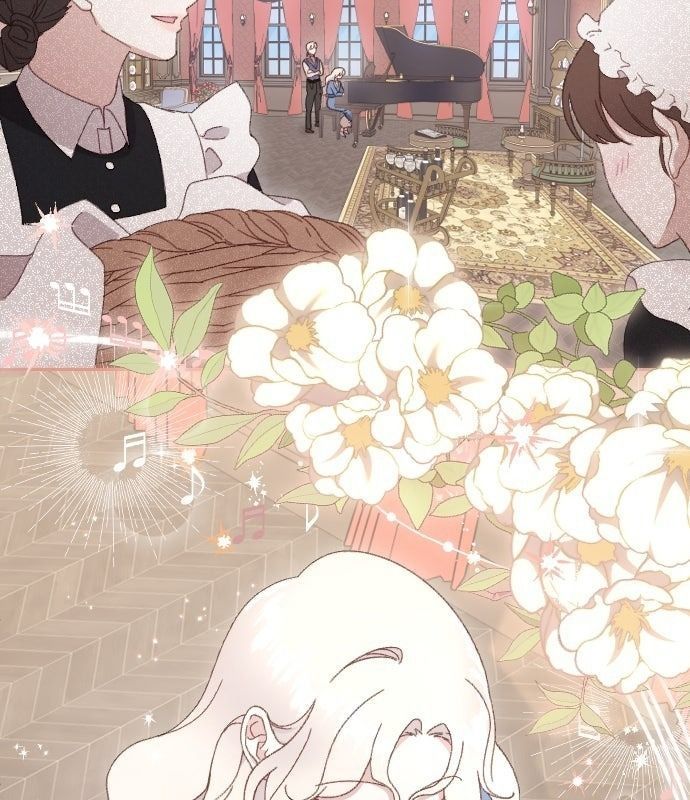 Gửi Người Không Còn Quan Tâm - Chapter 1 - Page 142