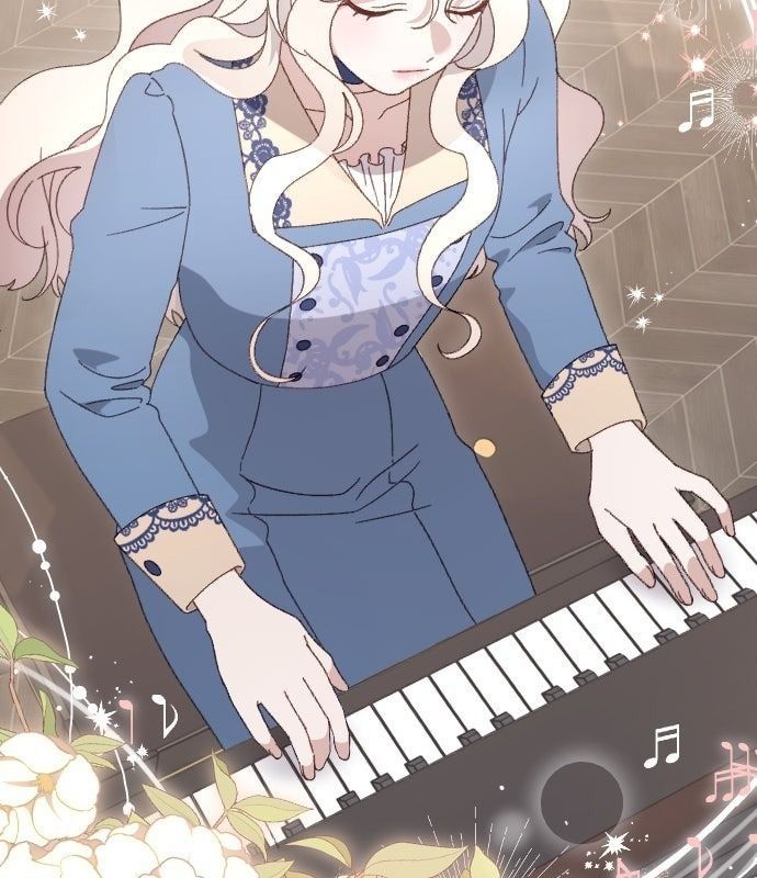 Gửi Người Không Còn Quan Tâm - Chapter 1 - Page 143