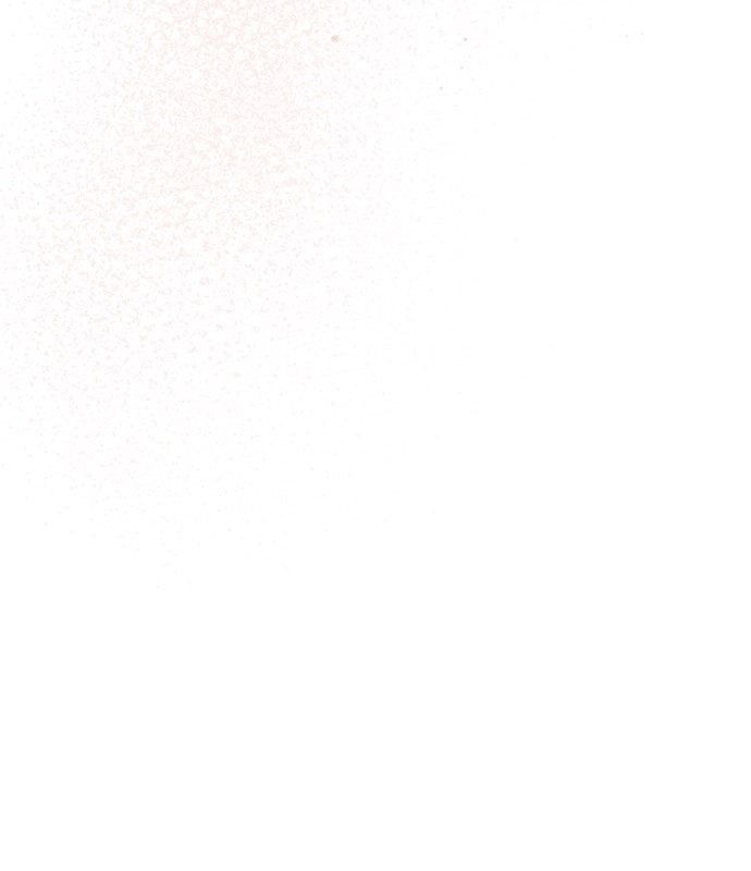 Gửi Người Không Còn Quan Tâm - Chapter 1 - Page 145