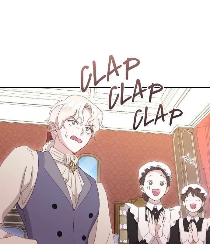 Gửi Người Không Còn Quan Tâm - Chapter 1 - Page 146