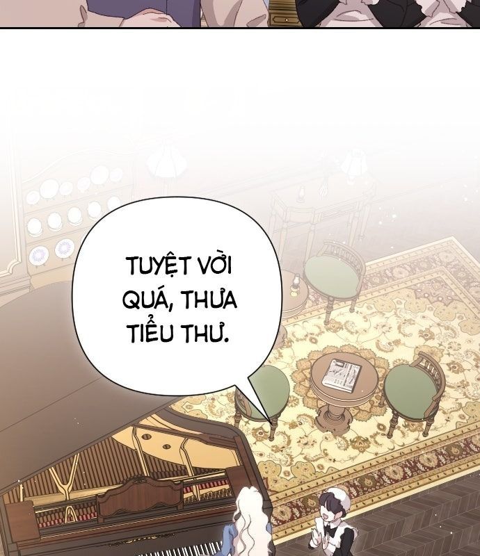 Gửi Người Không Còn Quan Tâm - Chapter 1 - Page 147