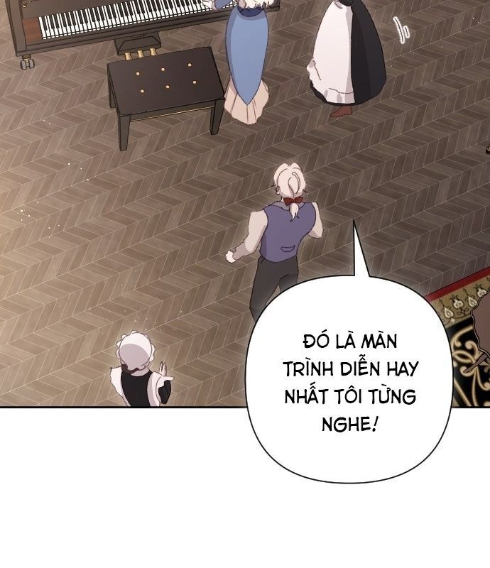 Gửi Người Không Còn Quan Tâm - Chapter 1 - Page 148