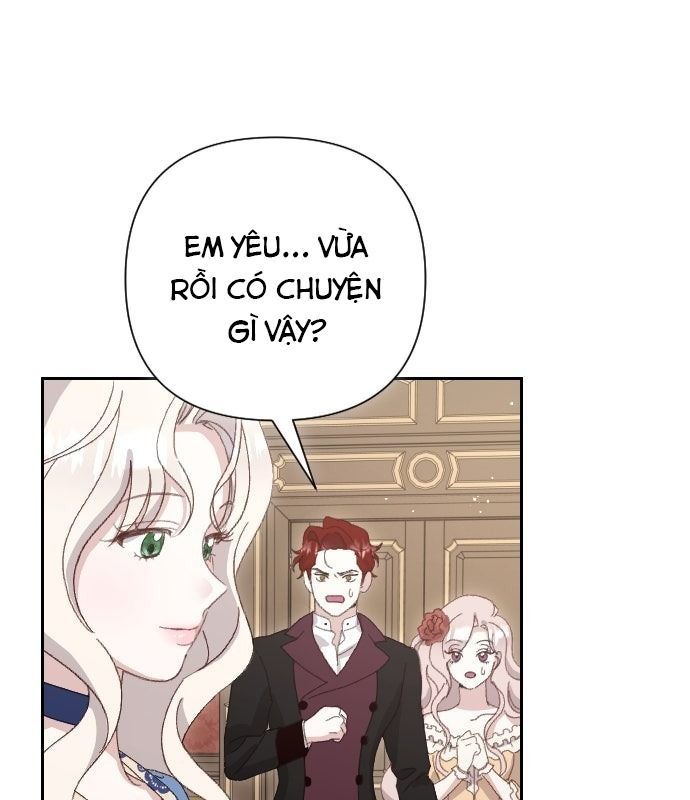 Gửi Người Không Còn Quan Tâm - Chapter 1 - Page 149