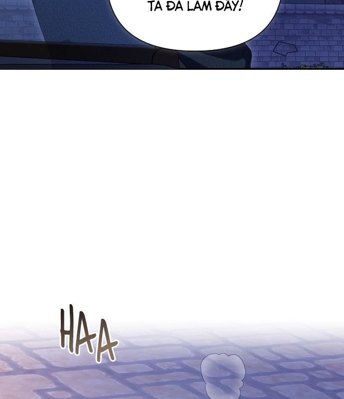 Gửi Người Không Còn Quan Tâm - Chapter 1 - Page 15