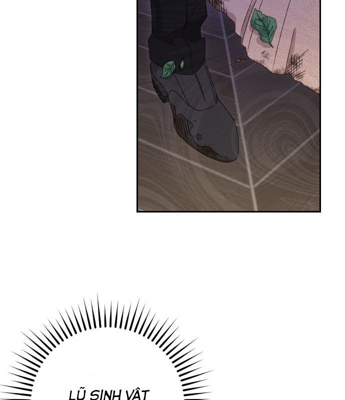 Gửi Người Không Còn Quan Tâm - Chapter 1 - Page 151