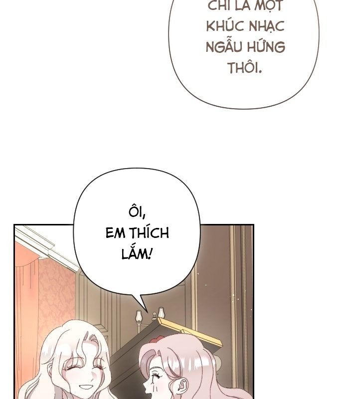 Gửi Người Không Còn Quan Tâm - Chapter 1 - Page 153