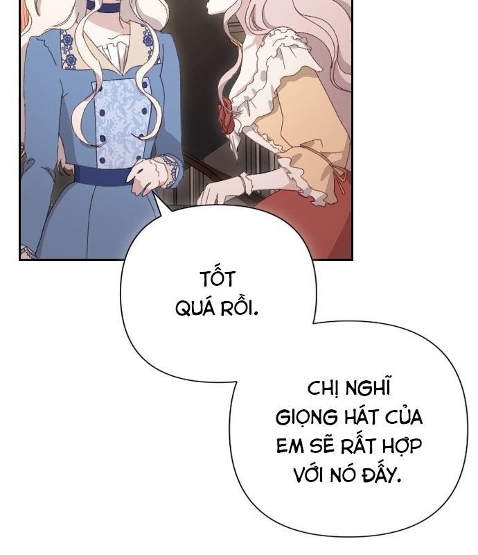 Gửi Người Không Còn Quan Tâm - Chapter 1 - Page 154