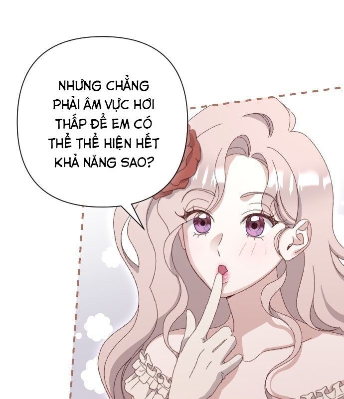 Gửi Người Không Còn Quan Tâm - Chapter 1 - Page 155