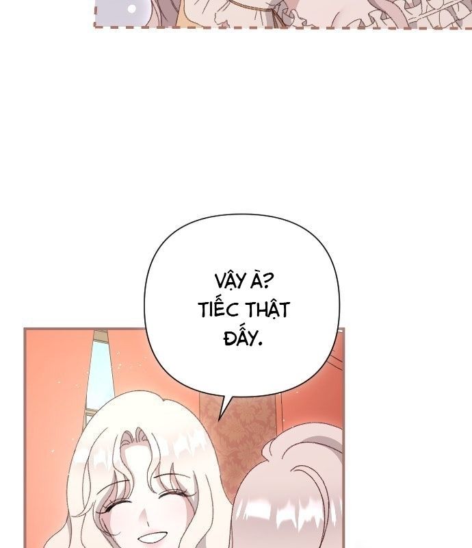 Gửi Người Không Còn Quan Tâm - Chapter 1 - Page 156