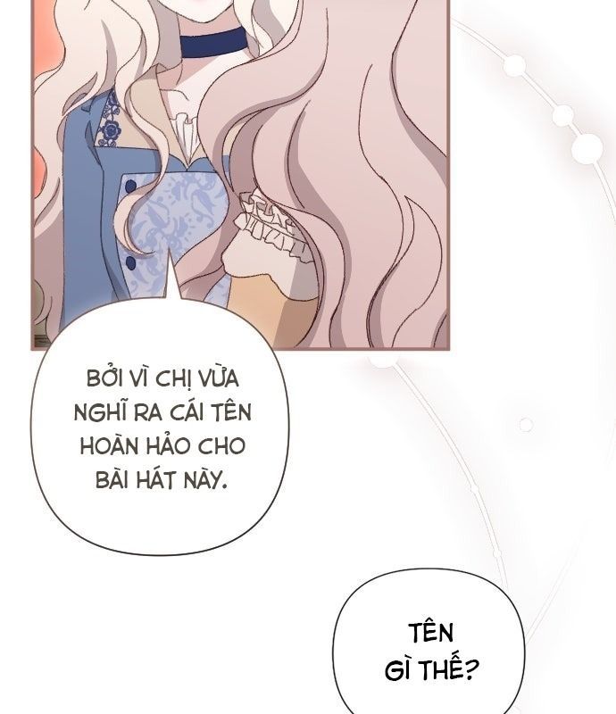 Gửi Người Không Còn Quan Tâm - Chapter 1 - Page 157