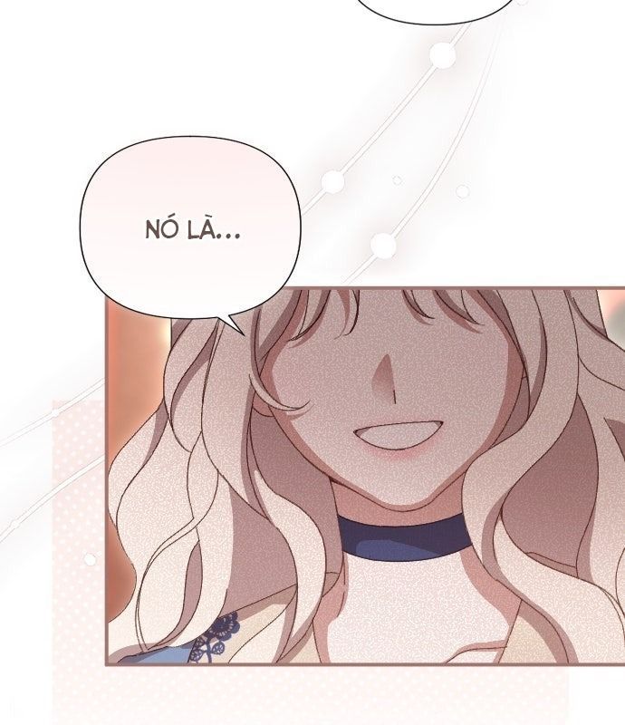 Gửi Người Không Còn Quan Tâm - Chapter 1 - Page 158