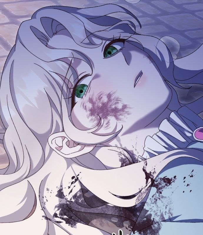 Gửi Người Không Còn Quan Tâm - Chapter 1 - Page 16