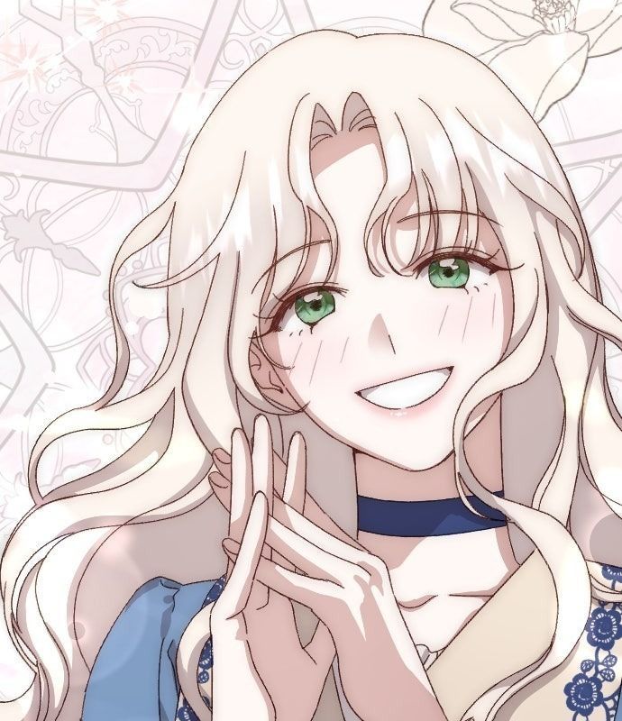 Gửi Người Không Còn Quan Tâm - Chapter 1 - Page 160