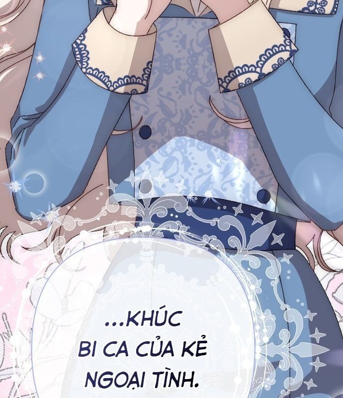 Gửi Người Không Còn Quan Tâm - Chapter 1 - Page 161