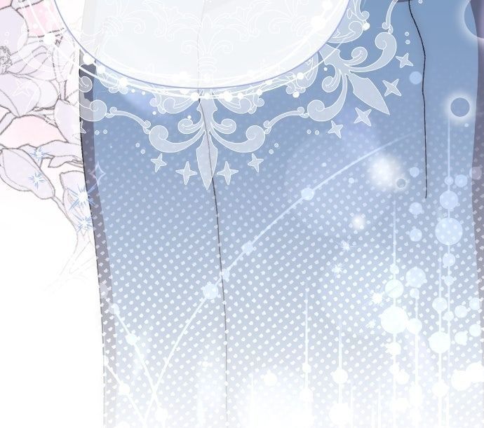 Gửi Người Không Còn Quan Tâm - Chapter 1 - Page 162