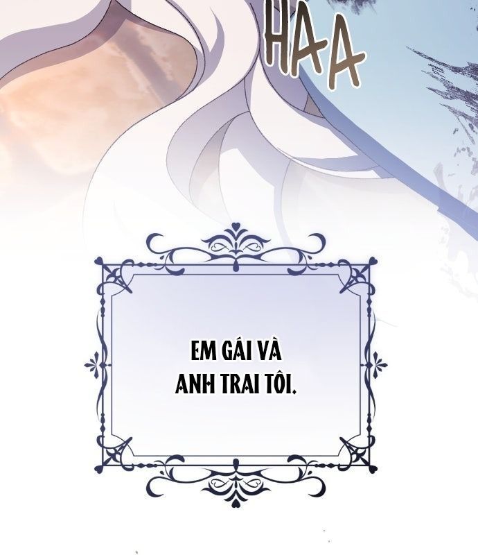 Gửi Người Không Còn Quan Tâm - Chapter 1 - Page 17