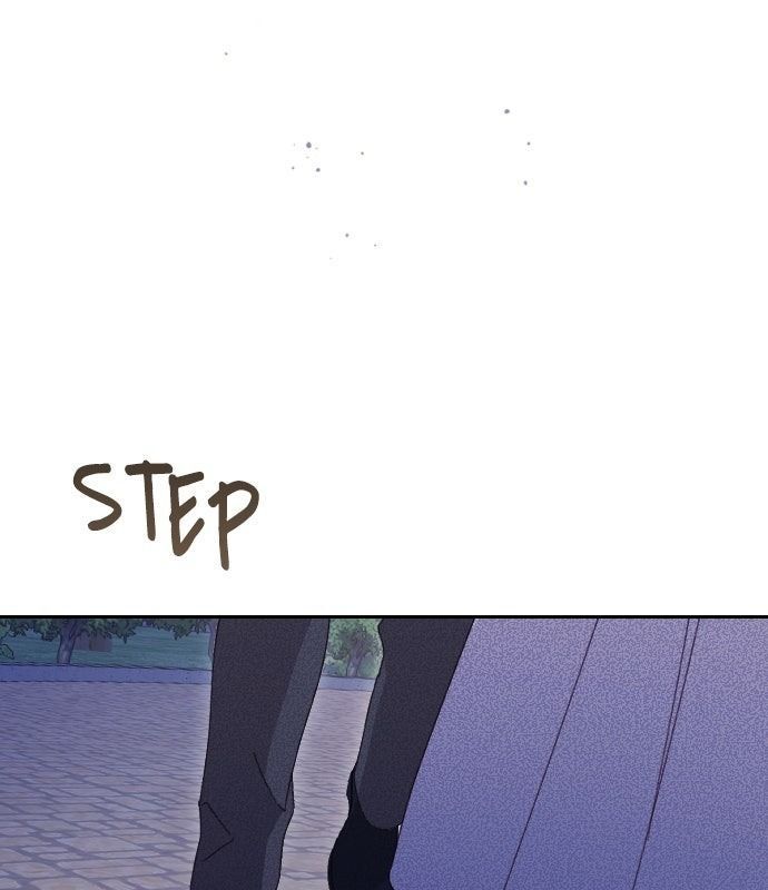 Gửi Người Không Còn Quan Tâm - Chapter 1 - Page 18