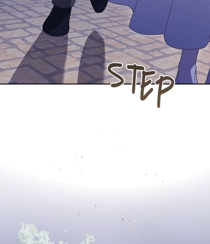 Gửi Người Không Còn Quan Tâm - Chapter 1 - Page 19