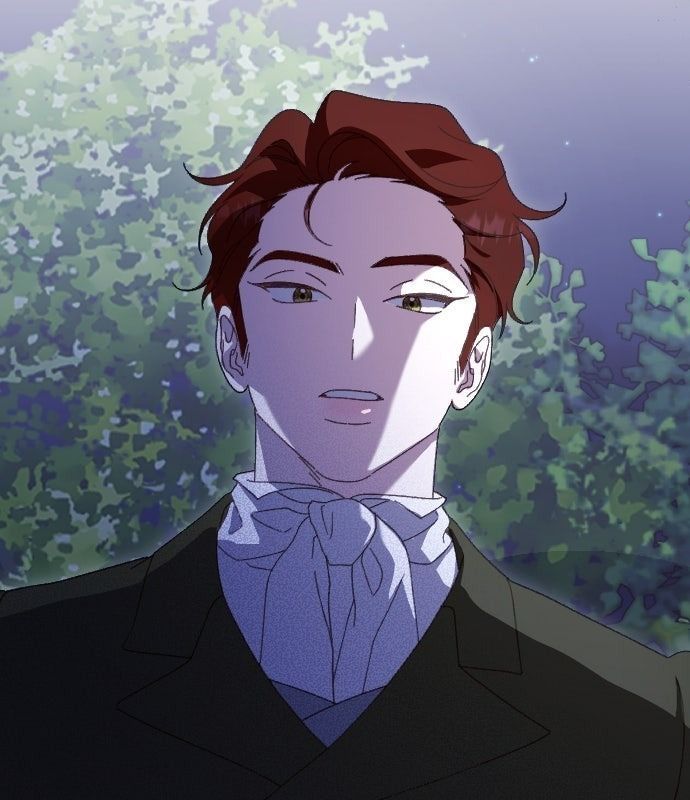 Gửi Người Không Còn Quan Tâm - Chapter 1 - Page 20