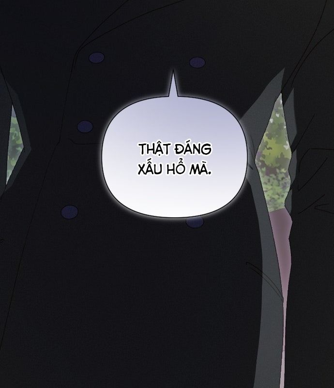 Gửi Người Không Còn Quan Tâm - Chapter 1 - Page 21