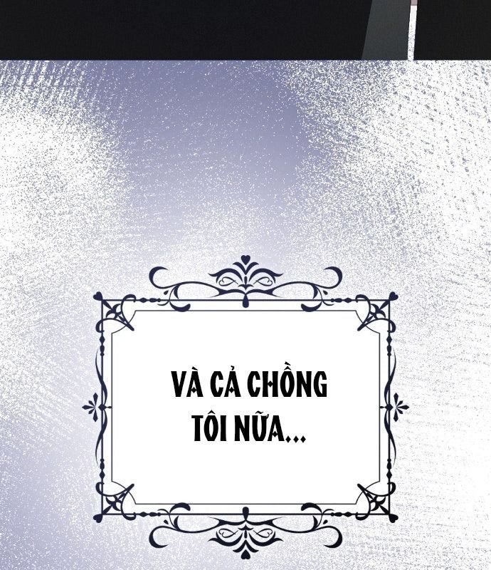Gửi Người Không Còn Quan Tâm - Chapter 1 - Page 22
