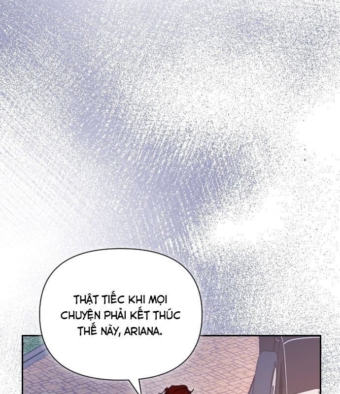 Gửi Người Không Còn Quan Tâm - Chapter 1 - Page 23