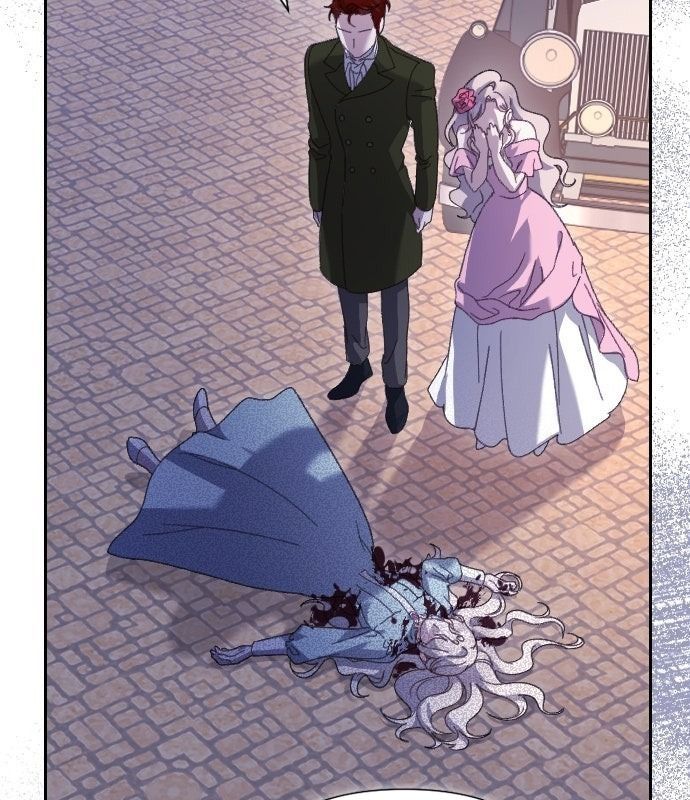 Gửi Người Không Còn Quan Tâm - Chapter 1 - Page 24