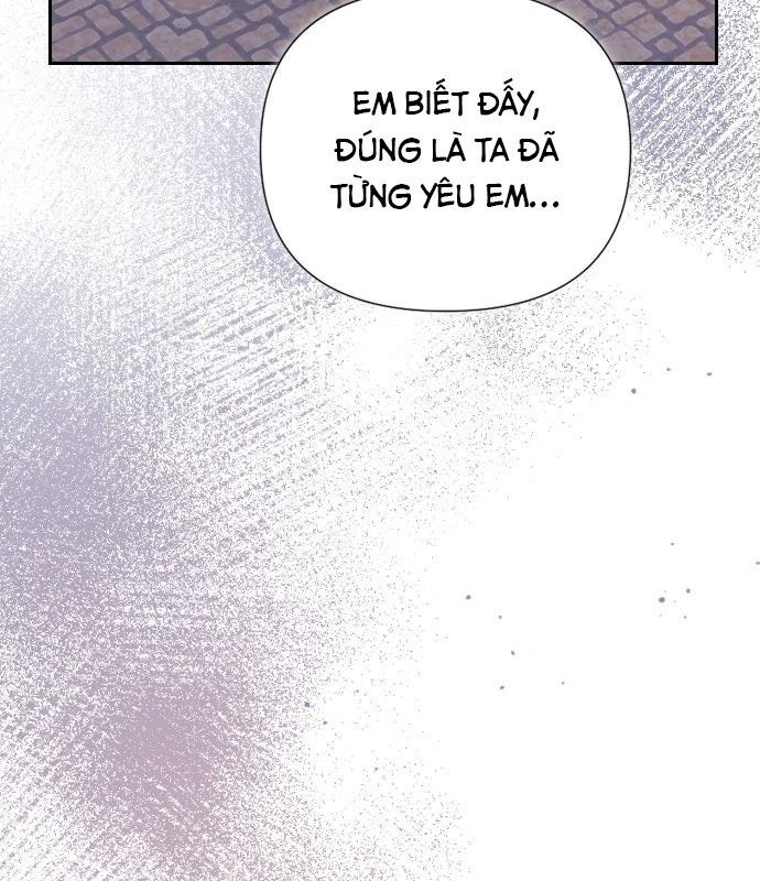 Gửi Người Không Còn Quan Tâm - Chapter 1 - Page 25