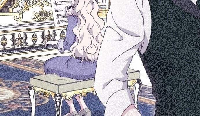 Gửi Người Không Còn Quan Tâm - Chapter 1 - Page 27