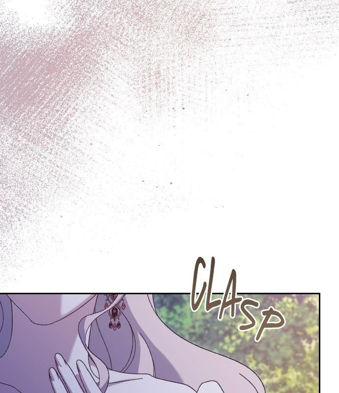 Gửi Người Không Còn Quan Tâm - Chapter 1 - Page 29