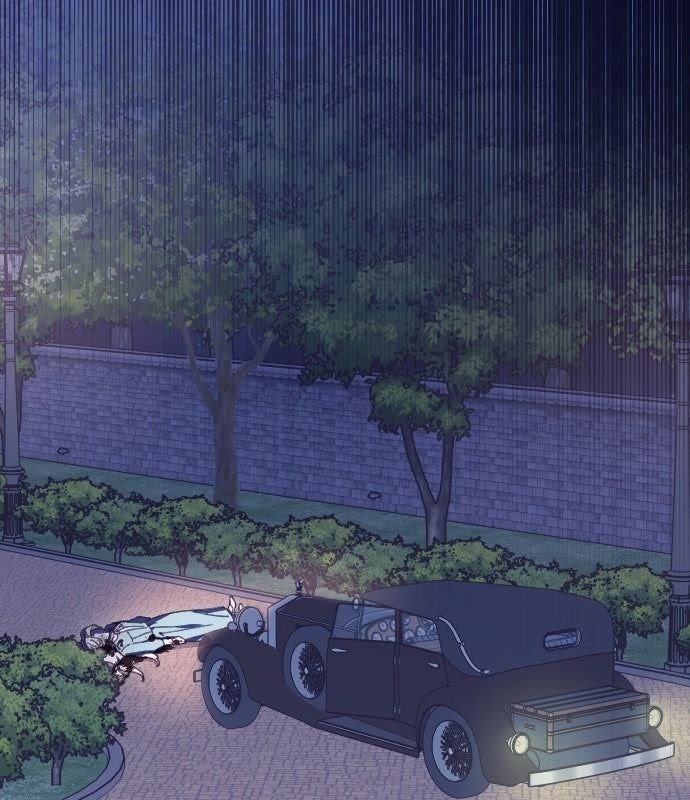 Gửi Người Không Còn Quan Tâm - Chapter 1 - Page 3