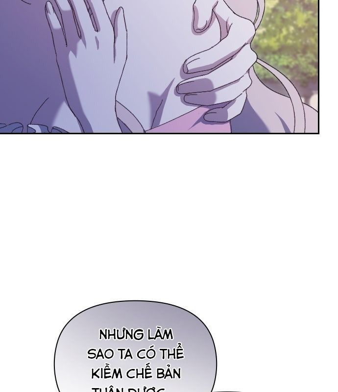 Gửi Người Không Còn Quan Tâm - Chapter 1 - Page 30