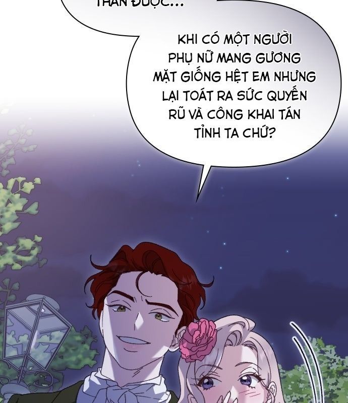 Gửi Người Không Còn Quan Tâm - Chapter 1 - Page 31