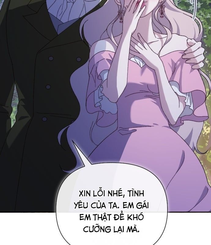 Gửi Người Không Còn Quan Tâm - Chapter 1 - Page 32