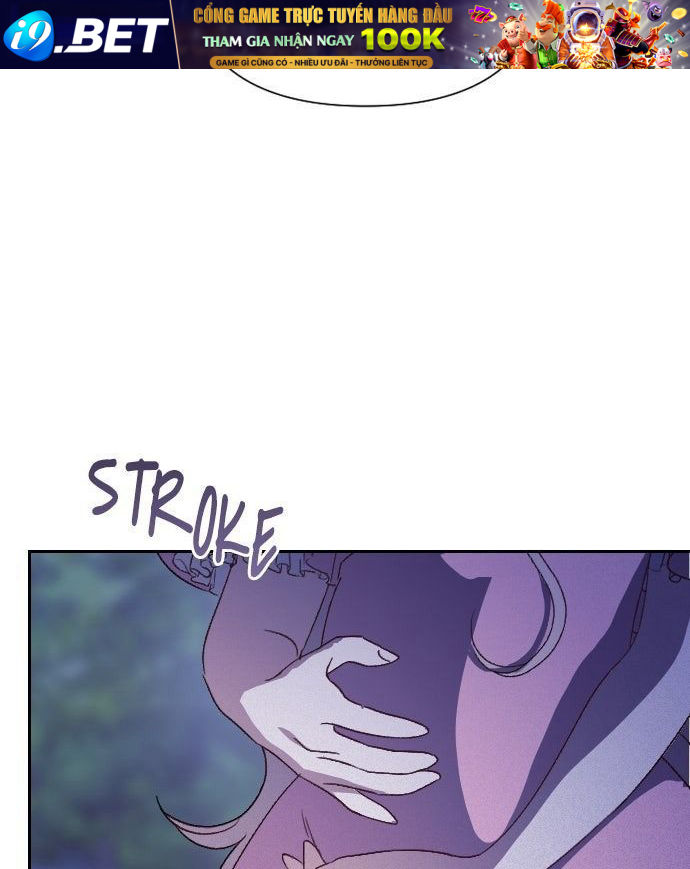 Gửi Người Không Còn Quan Tâm - Chapter 1 - Page 33