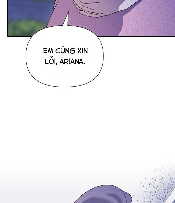 Gửi Người Không Còn Quan Tâm - Chapter 1 - Page 34