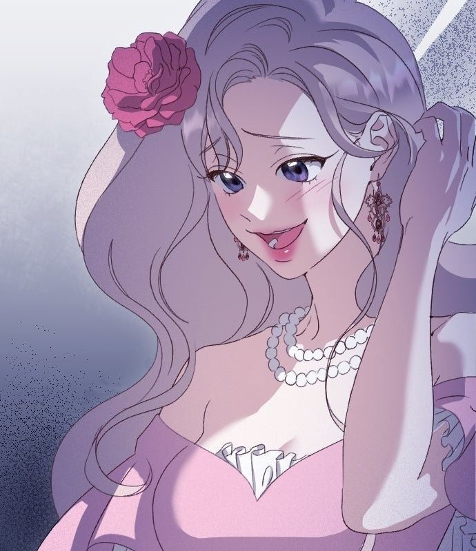 Gửi Người Không Còn Quan Tâm - Chapter 1 - Page 35