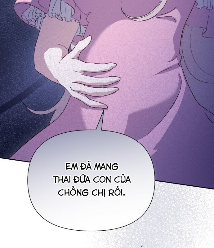 Gửi Người Không Còn Quan Tâm - Chapter 1 - Page 36