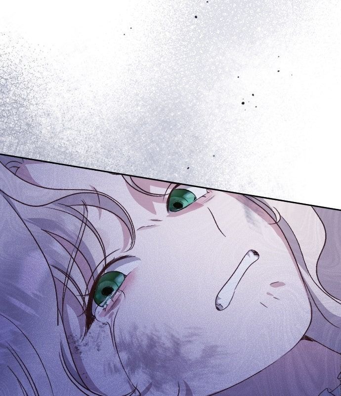 Gửi Người Không Còn Quan Tâm - Chapter 1 - Page 37