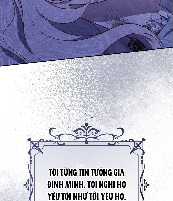 Gửi Người Không Còn Quan Tâm - Chapter 1 - Page 38
