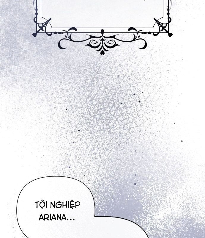 Gửi Người Không Còn Quan Tâm - Chapter 1 - Page 39